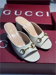 Босоножки GUCCI 131630