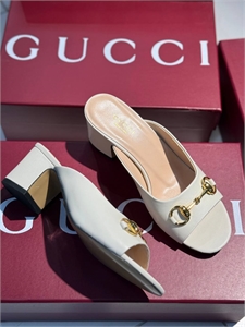 Босоножки GUCCI 131630