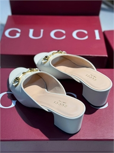 Босоножки GUCCI 131630