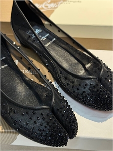 Балетки 135237