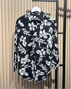 Рубашка TOM FORD 135251 - фото 237706