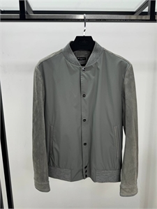 Куртка KITON 135272 - фото 237773