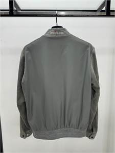 Куртка KITON 135272