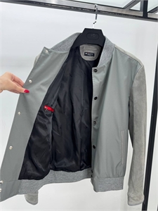 Куртка KITON 135272