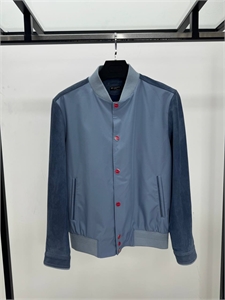 Куртка KITON 135273 - фото 237781