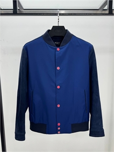 Куртка KITON 135274 - фото 237789