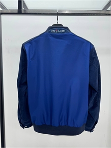 Куртка KITON 135274