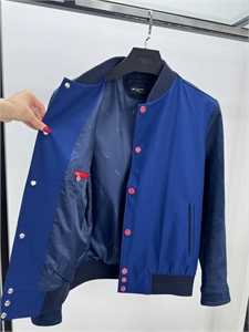 Куртка KITON 135274