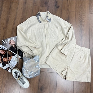 Костюм BRUNELLO CUCINELLI 135350 - фото 238083