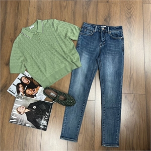 Кофта BRUNELLO CUCINELLI 135360 - фото 238110