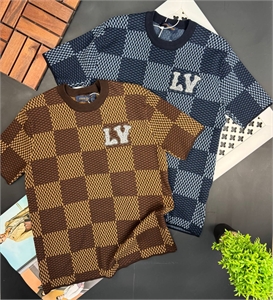 Футболка LV 135446 - фото 238468