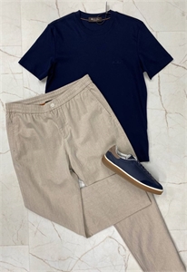 Футболка LP 135456