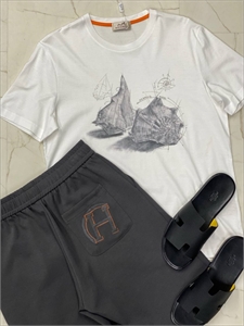 шорты BC 135470