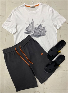 шорты BC 135470