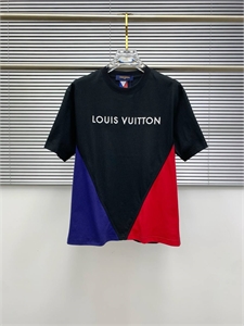 Футболка LV 135490 - фото 238653