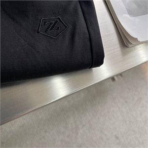 Штаны ZEGNA 135493
