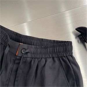 Штаны ZEGNA 135493