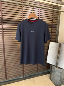 Футболка KITON 135508 - фото 238752