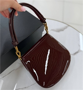 Сумка YSL 135556