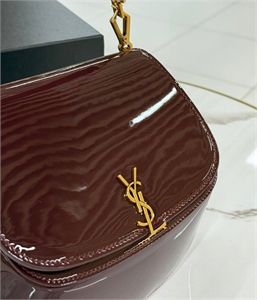 Сумка YSL 135556