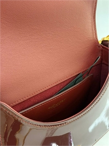 Сумка YSL 135556