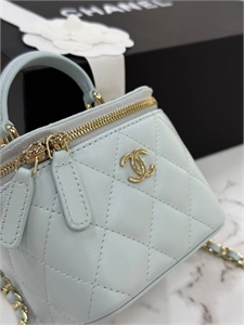 Сумка CHANEL 135557