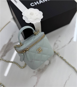 Сумка CHANEL 135557