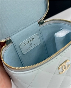 Сумка CHANEL 135557