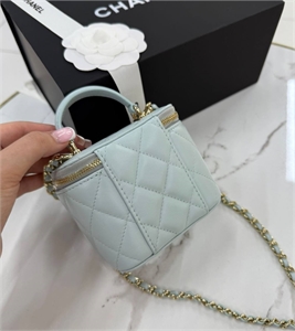 Сумка CHANEL 135557