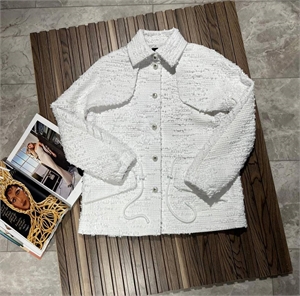 Жакет CHANEL 135381