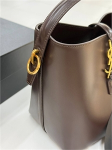 Сумка YSL 135559