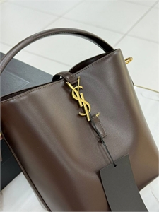 Сумка YSL 135559