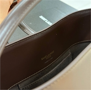 Сумка YSL 135559