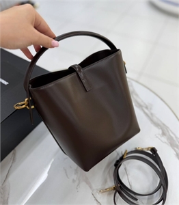 Сумка YSL 135559