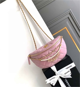 Сумка CHANEL 135563 - фото 239061