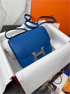 Сумка HERMES 135702