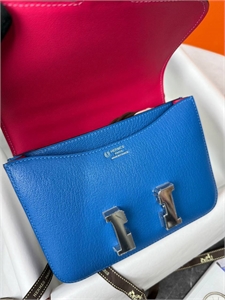 Сумка HERMES 135702