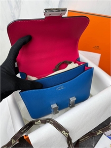 Сумка HERMES 135702