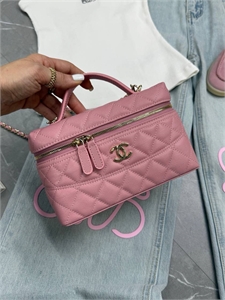 Сумка CHANEL 135708 - фото 239673