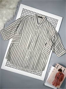 Рубашка  LV 135718