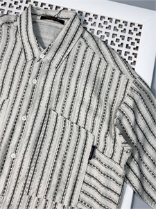 Рубашка  LV 135718