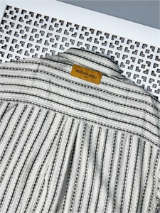 Рубашка  LV 135718