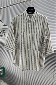 Рубашка  LV 135718 - фото 239754