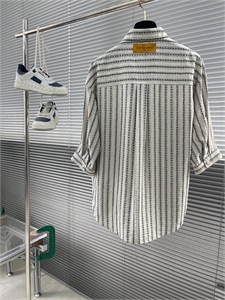 Рубашка  LV 135718