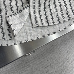 Рубашка  LV 135718