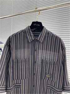 Рубашка  LV 135719