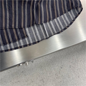 Рубашка  LV 135719