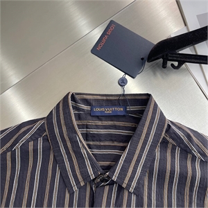 Рубашка  LV 135719