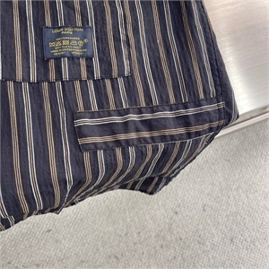 Рубашка  LV 135719