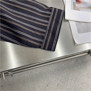 Рубашка  LV 135719